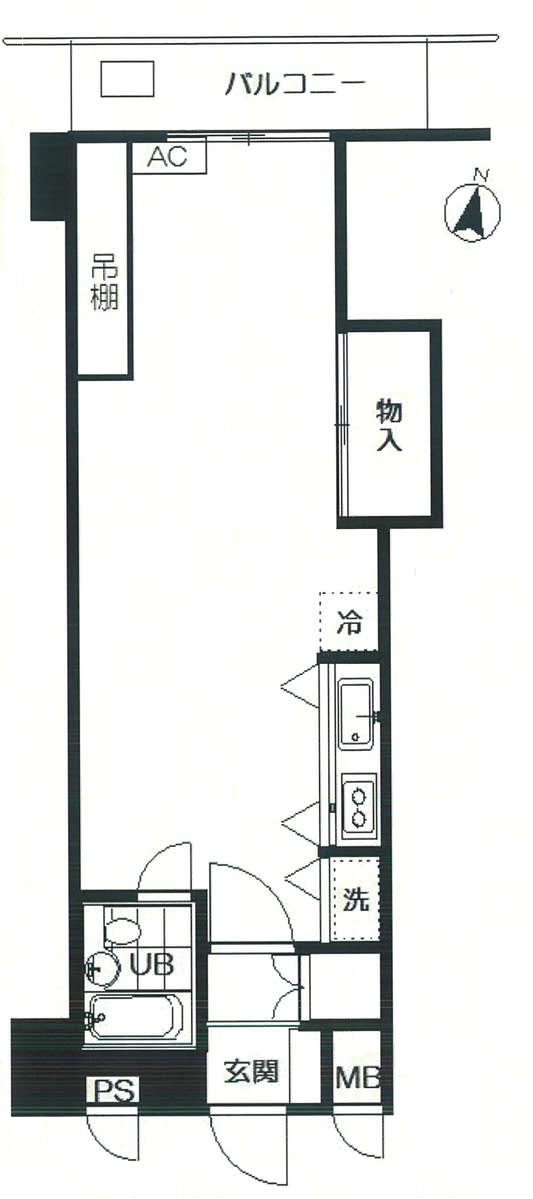 v20240627181519/fresh/room/H00102553709_1