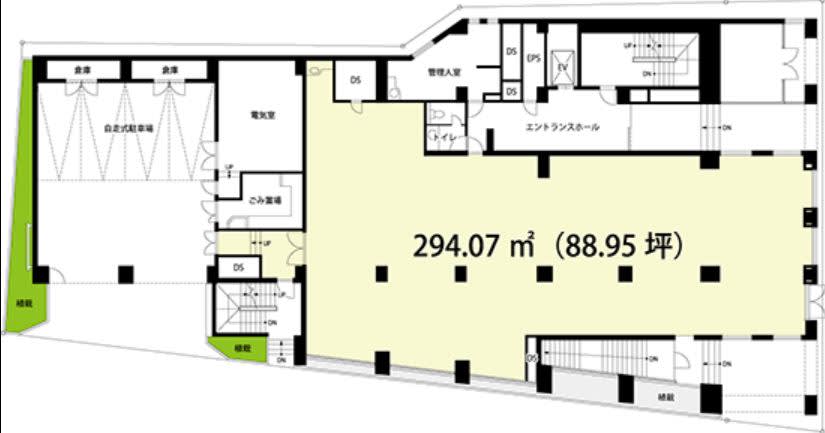 v20240627181519/fresh/room/H00102557030_1