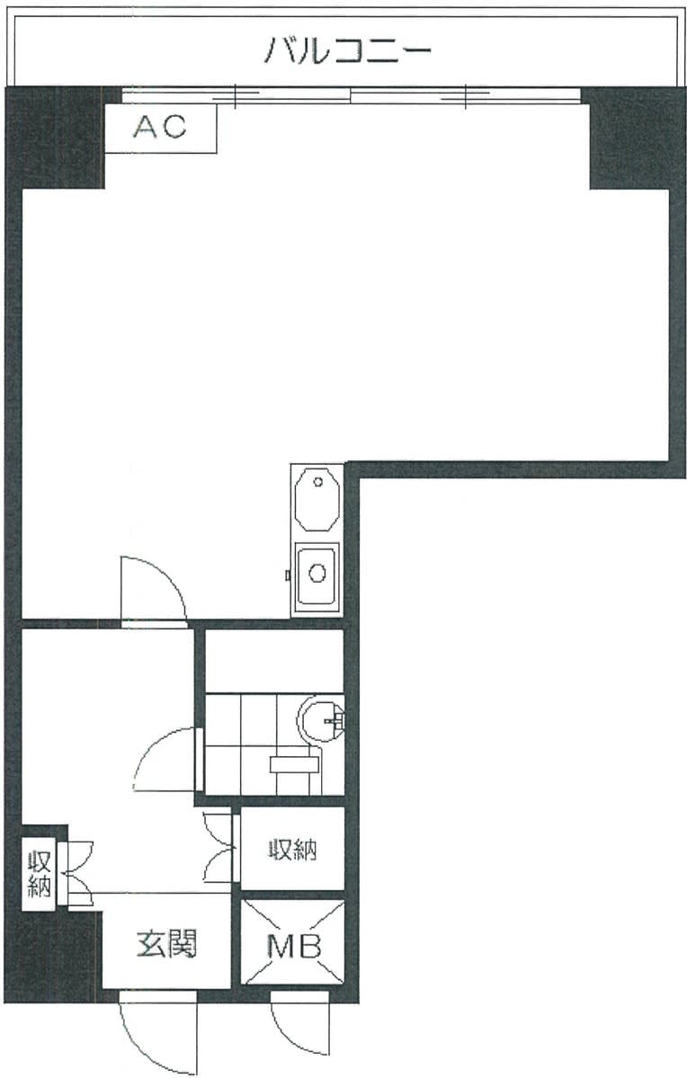 v20240627181519/fresh/room/H00102604221_1
