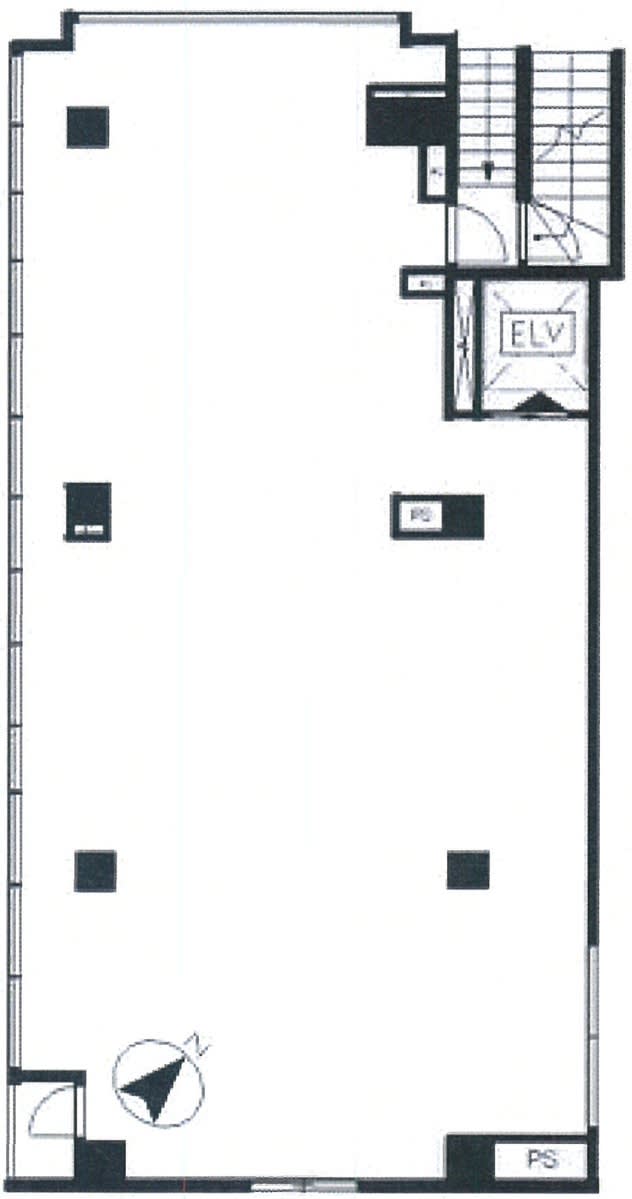 v20240627181519/fresh/room/H00102617532_1