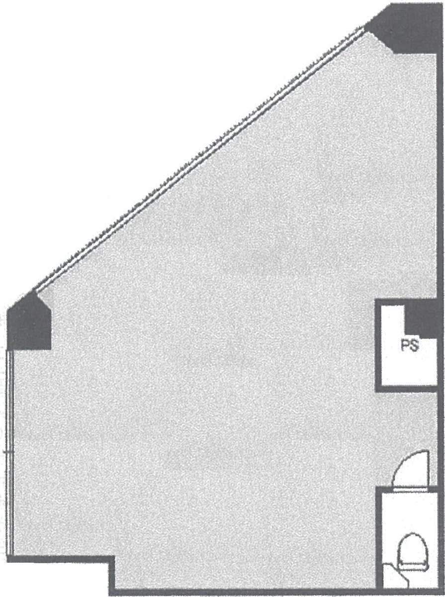 v20240627181519/fresh/room/H00102619795_1