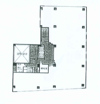 v20240627181519/fresh/room/H00102639664_1