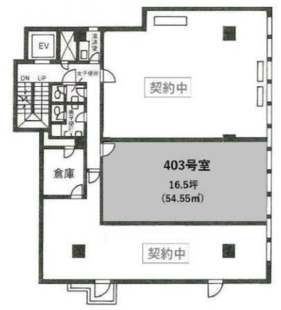 v20240627181519/fresh/room/H00102640668_1