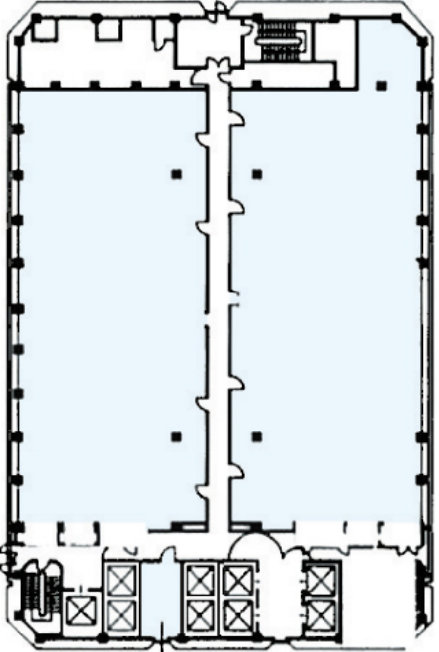 v20240627181519/fresh/room/H00102650786_1