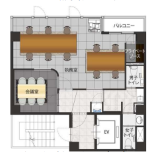 v20240627181519/fresh/room/H00102651307_1