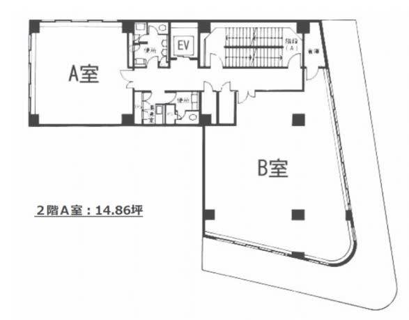 v20240627181519/fresh/room/H00102651599_1