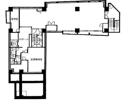 v20240627181519/fresh/room/H00102657094_1