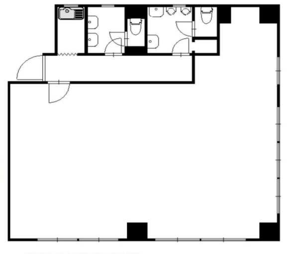 v20240627181519/fresh/room/H00102666250_1