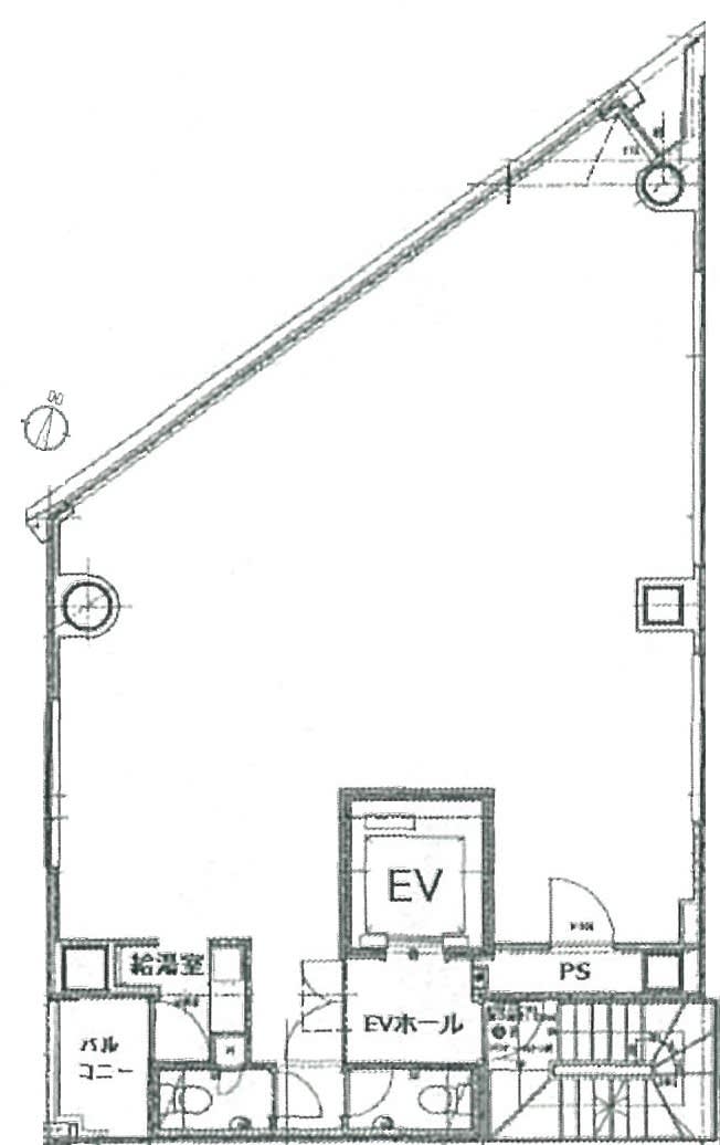 v20240627181519/fresh/room/H00102666588_1