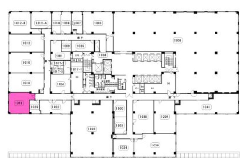v20240627181519/fresh/room/H00102668486_1