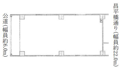v20240627181519/fresh/room/H00102669843_1