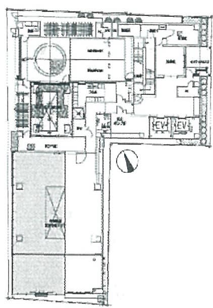 v20240627181519/fresh/room/H00102670046_1