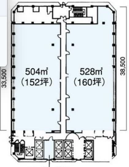 v20240627181519/fresh/room/H00102673939_1