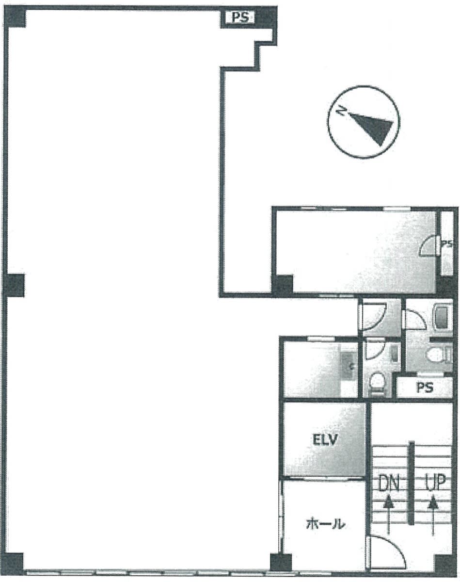 v20240627181519/fresh/room/H00102676223_1