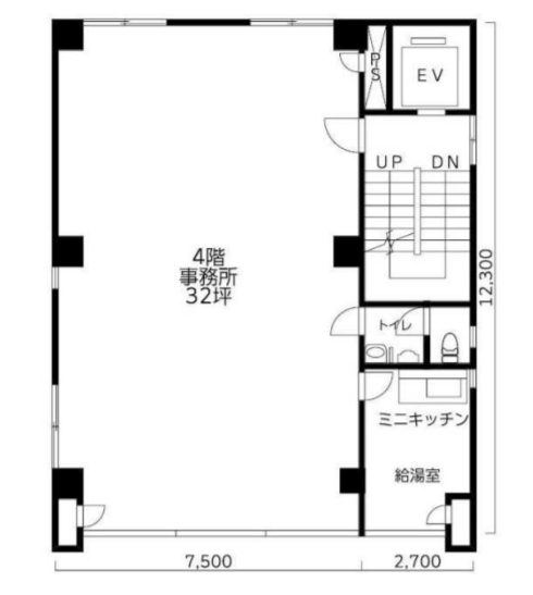 v20240627181519/fresh/room/H00102681241_1
