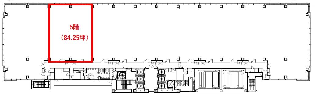 v20240627181519/fresh/room/H00102683326_1