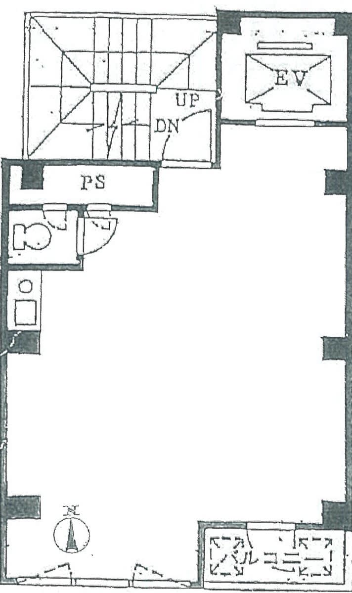 v20240627181519/fresh/room/H00102690476_1