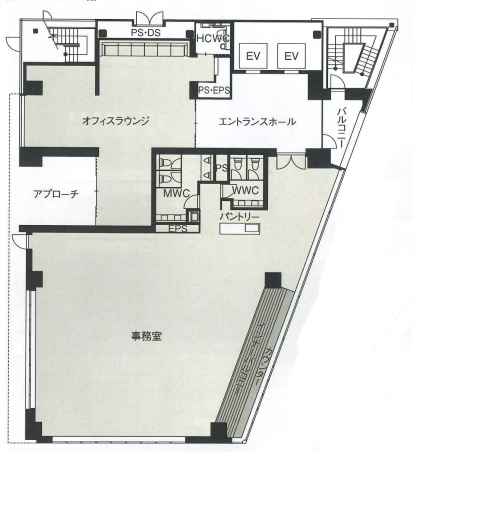 v20240627181519/fresh/room/H00102697789_1