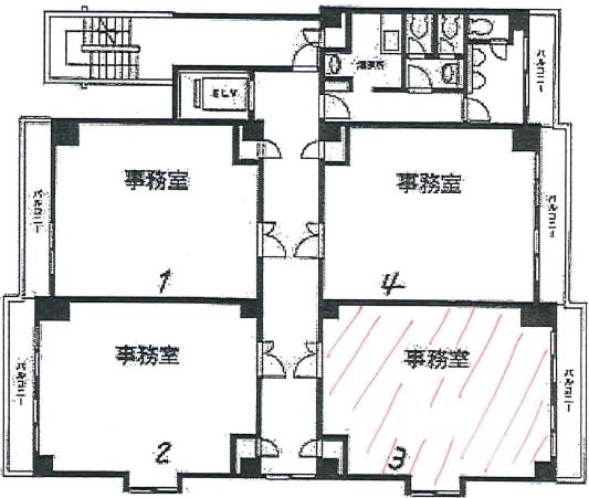 v20240627181519/fresh/room/H00102702274_1