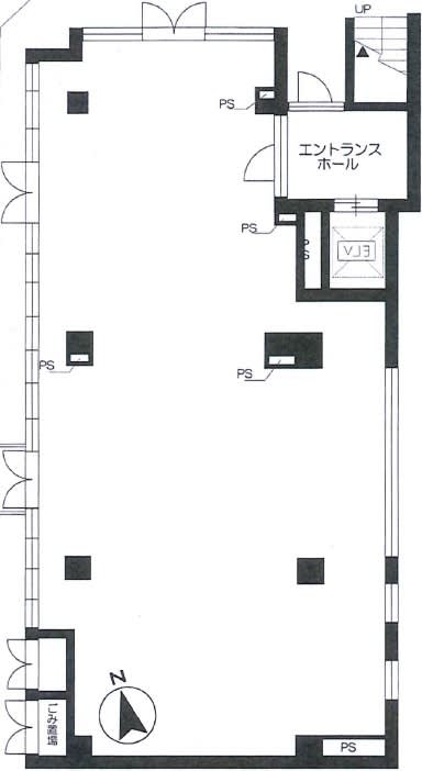 v20240627181519/fresh/room/H00102705258_1