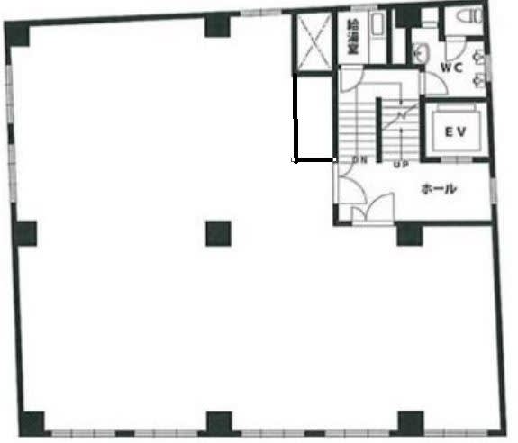 v20240627181519/fresh/room/H00102706808_1