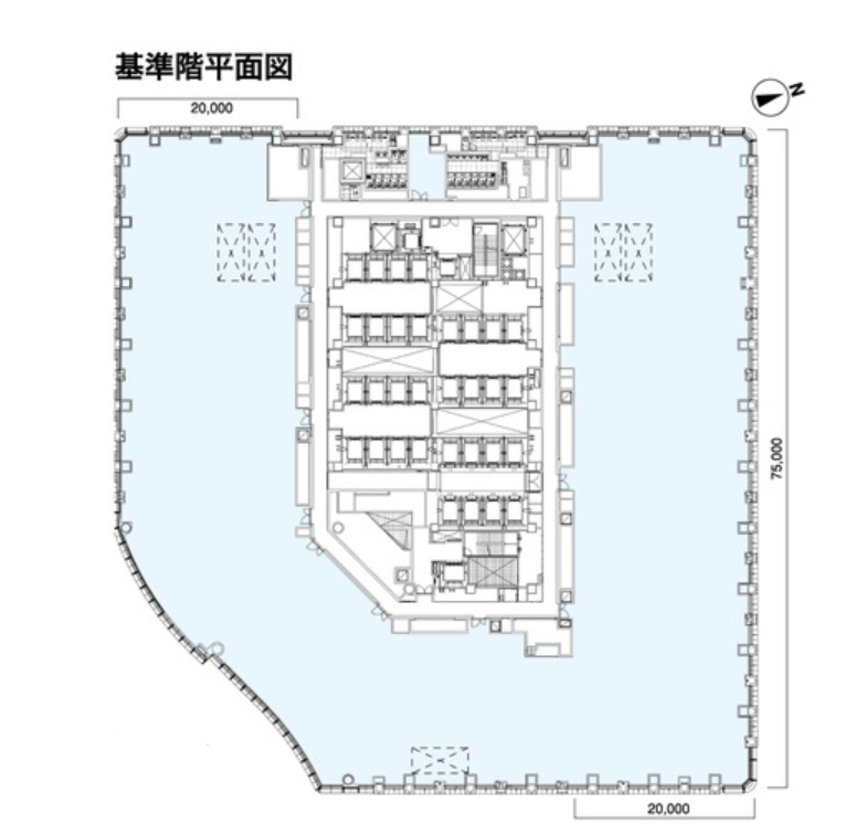 v20240627181519/fresh/room/H00102709739_1