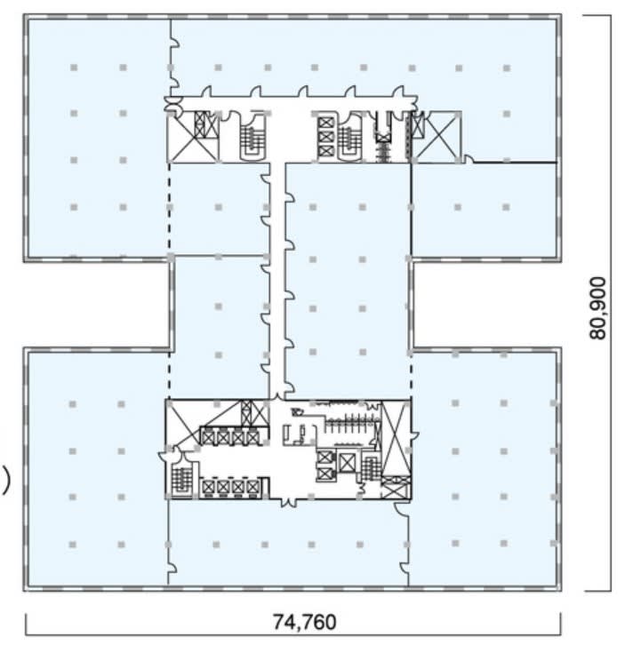 v20240627181519/fresh/room/H00102713671_1