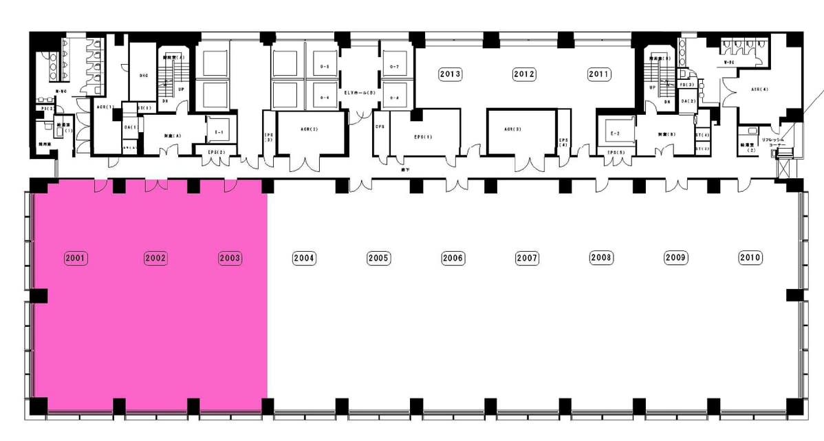 v20240627181519/fresh/room/H00102719818_1