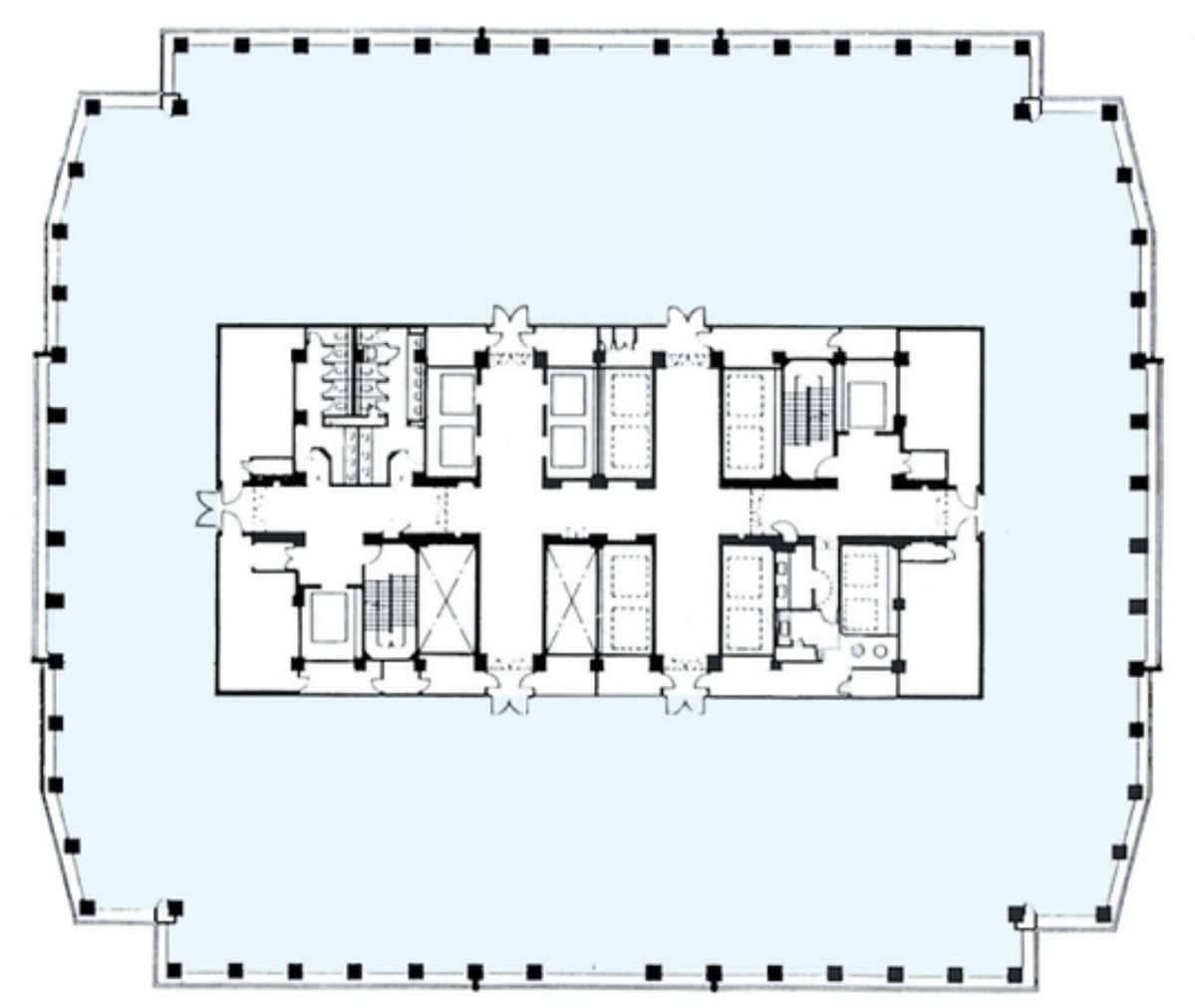v20240627181519/fresh/room/H00102725603_1