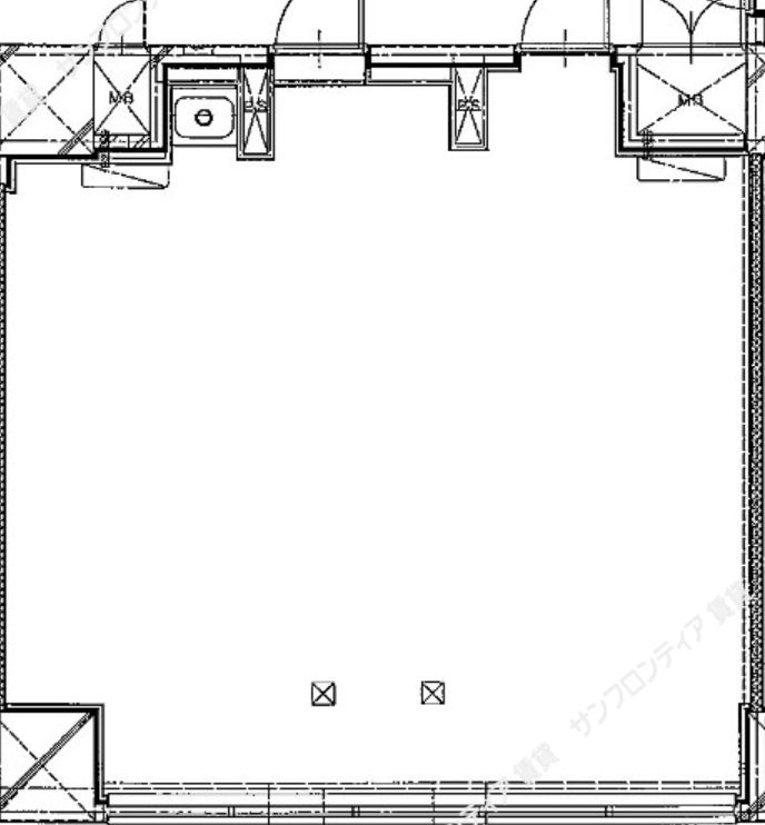 v20240627181519/fresh/room/H00102725731_1