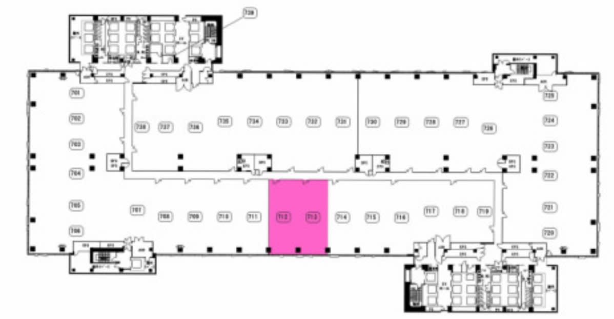 v20240627181519/fresh/room/H00102729577_1