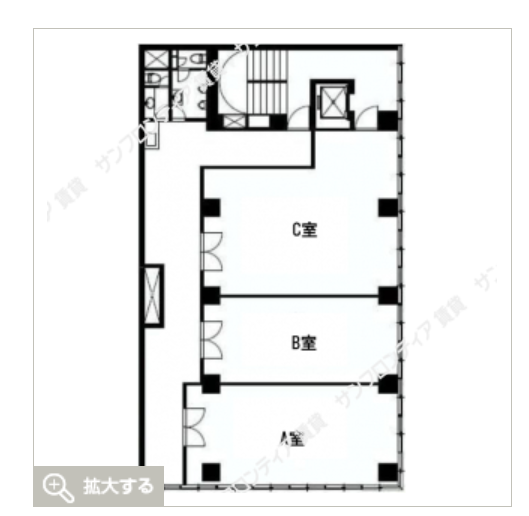 v20240627181519/fresh/room/H00102736008_1