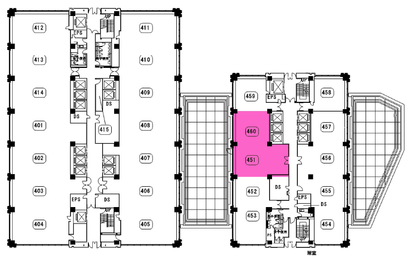 v20240627181519/fresh/room/H00102740728_1