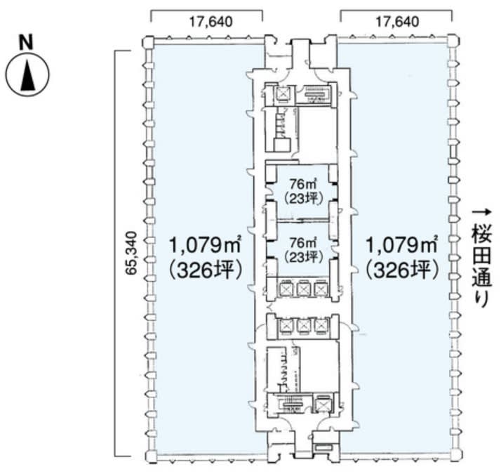 v20240627181519/fresh/room/H00102740729_1