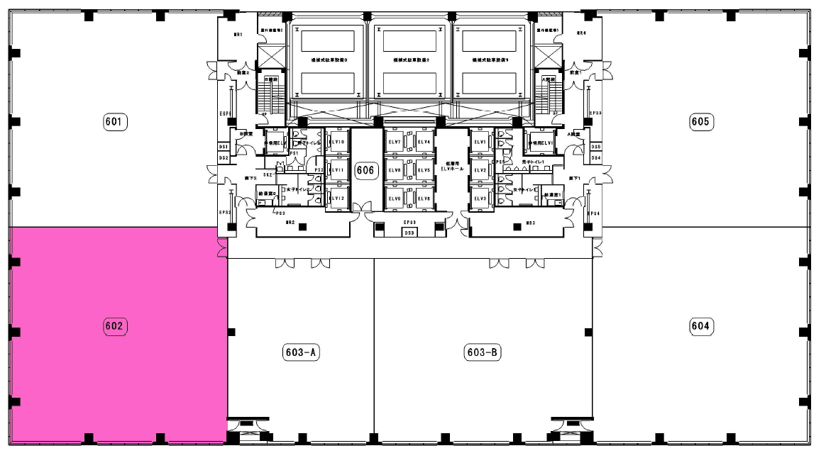 v20240627181519/fresh/room/H00102740736_1