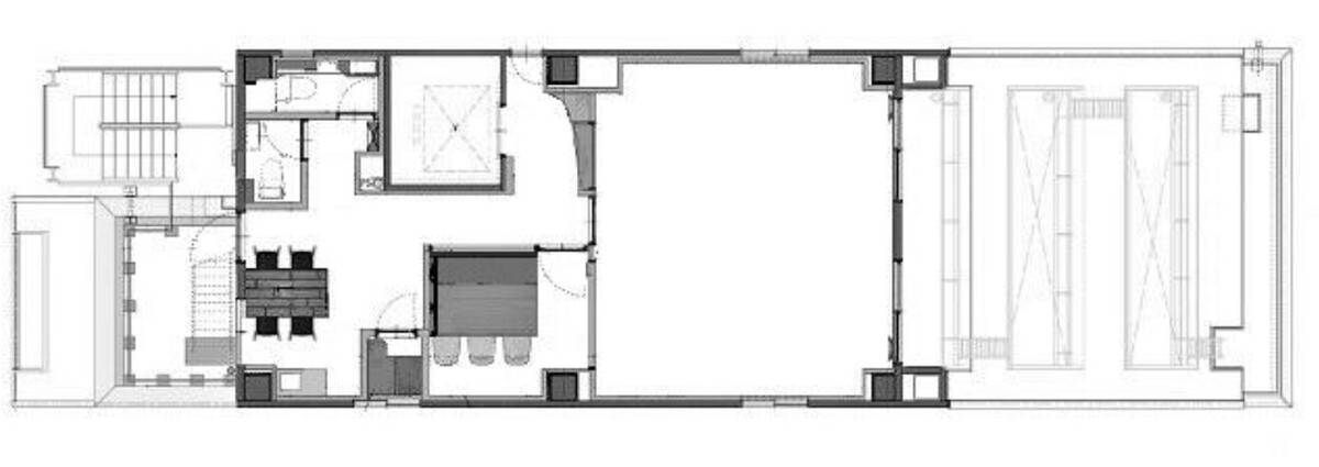 v20240627181519/fresh/room/H00102746227_1