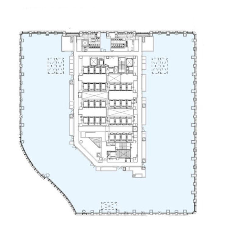 v20240627181519/fresh/room/H00102746259_1
