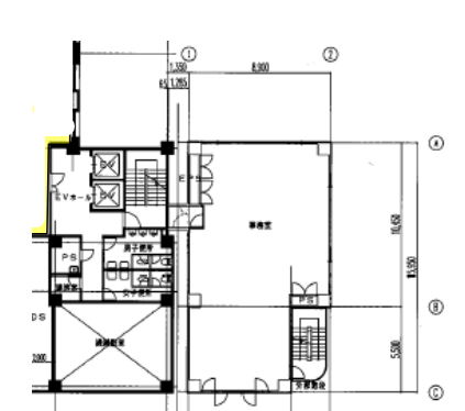 v20240627181519/fresh/room/H00102750914_1