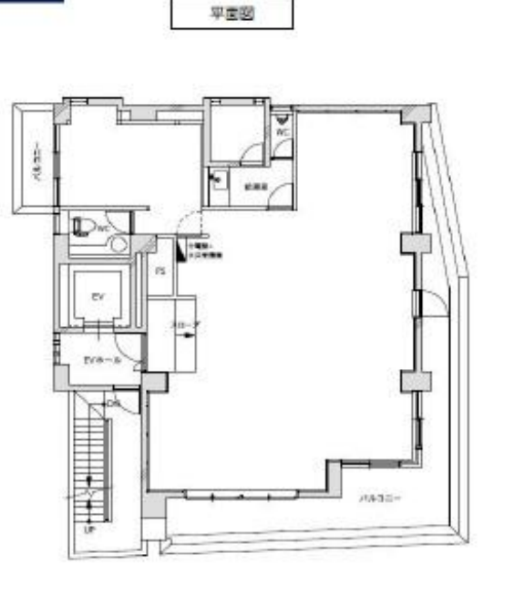 v20240627181519/fresh/room/H00102753987_1