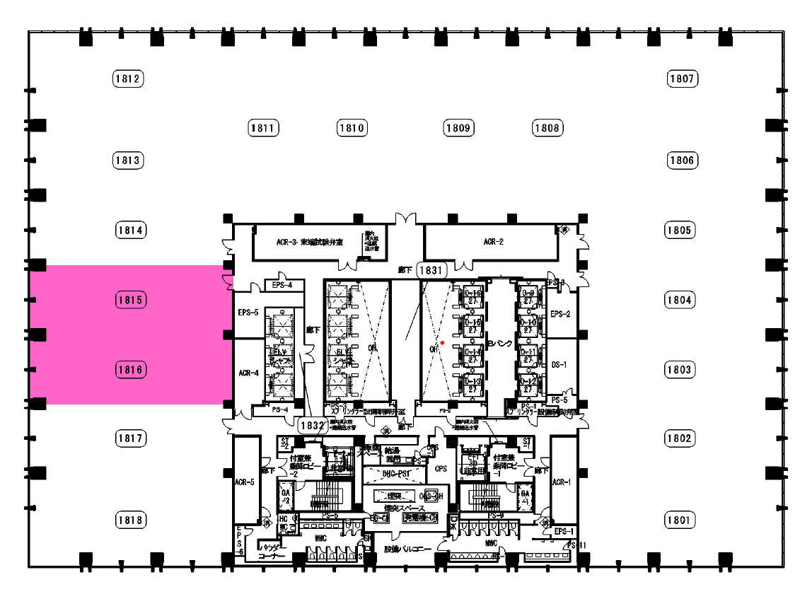 v20240627181519/fresh/room/H00102756977_1