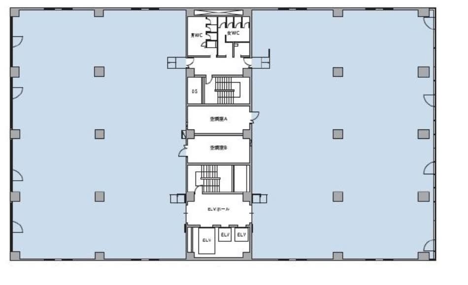 v20240627181519/fresh/room/H00102758367_1