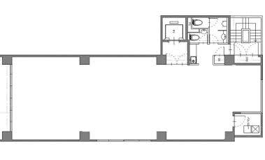v20240627181519/fresh/room/H00102759644_1