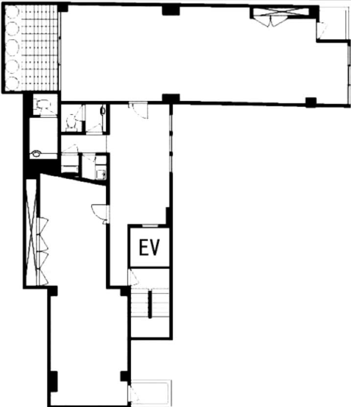 v20240627181519/fresh/room/H00102759800_1