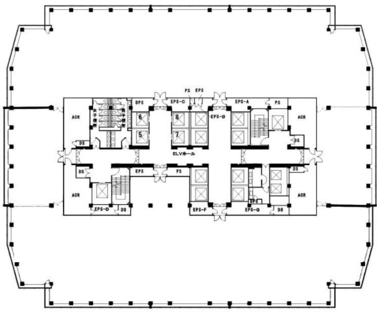 v20240627181519/fresh/room/H00102763962_1