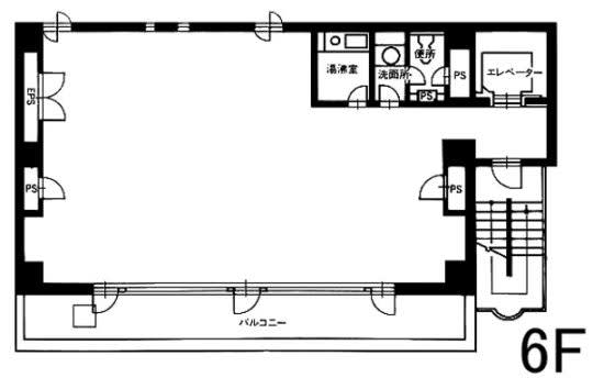 v20240627181519/fresh/room/H00102764088_1