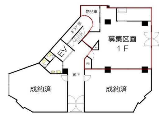 v20240627181519/fresh/room/H00102765159_1
