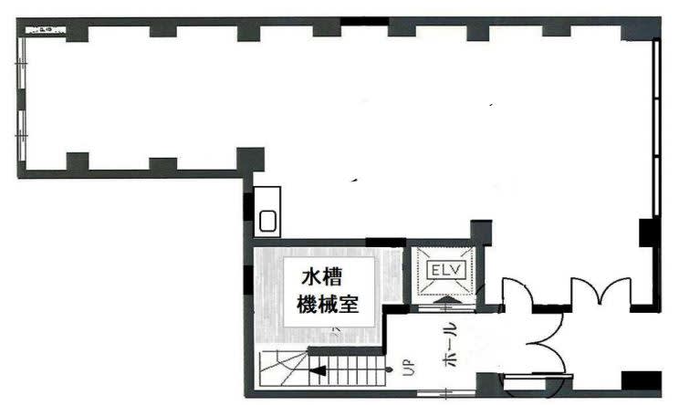 v20240627181519/fresh/room/H00102766139_1