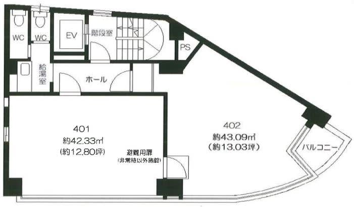 v20240627181519/fresh/room/H00102766748_1