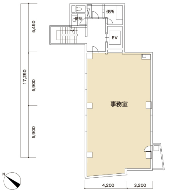 v20240627181519/fresh/room/H00102773849_1