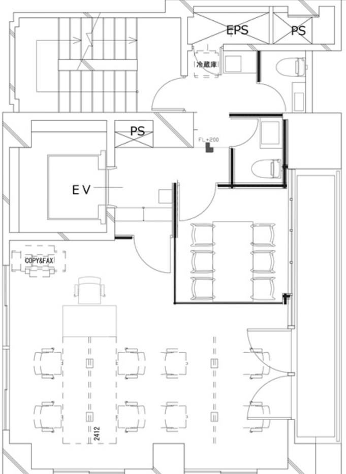 v20240627181519/fresh/room/H00102775455_1